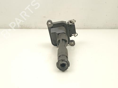 Ignition coil BMW 5 (E39) 528 i | BP15256689M94 