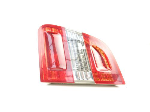 Right tailgate light MERCEDES-BENZ B-CLASS Sports Tourer (W245) B 180 CDI (245.207) | BP17493247C80 