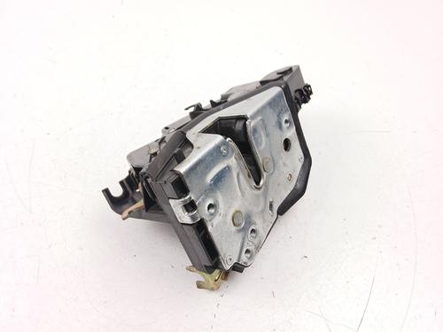 Used Rear right lock BMW 3 (E46) 320 d (150 hp) 32775593
