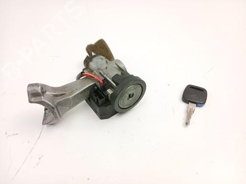 Used Ignition barrel Ignition barrel 37408181 37408181