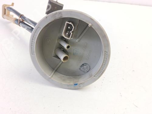 Fuel pump BMW 3 Compact (E36) 318 tds | BP34330554M76 - Image 5
