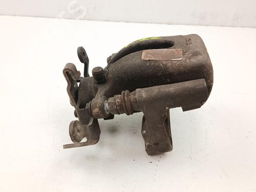 Left rear brake caliper CITROËN BERLINGO MULTISPACE (B9) 1.6 HDi 90 | BP28439856M107