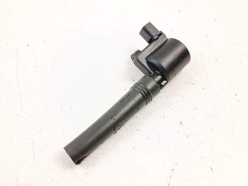 Used Ignition coil Ignition coil 31362649 31362649