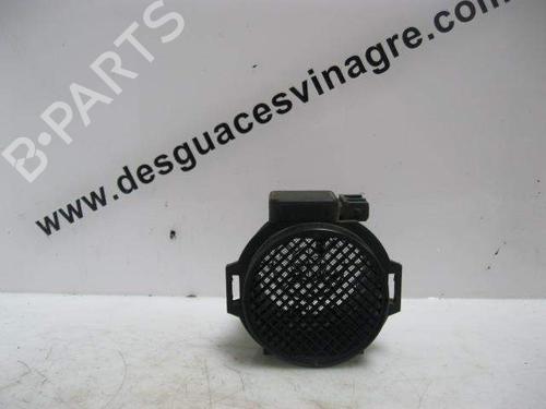 Used Mass air flow sensor Mass air flow sensor 20116574 20116574