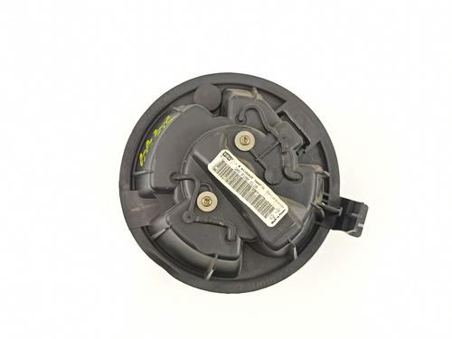 Heater blower motor NISSAN MICRA III (K12)  | BP13622513M62 