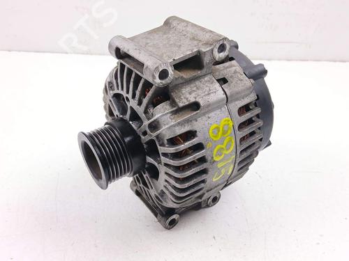 Used Alternator Alternator 30551983 30551983