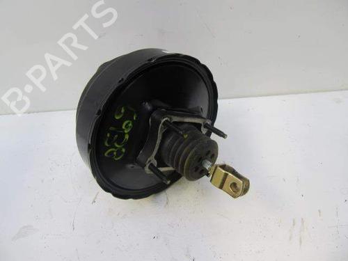 Used Servo brake Servo brake 20120306 20120306