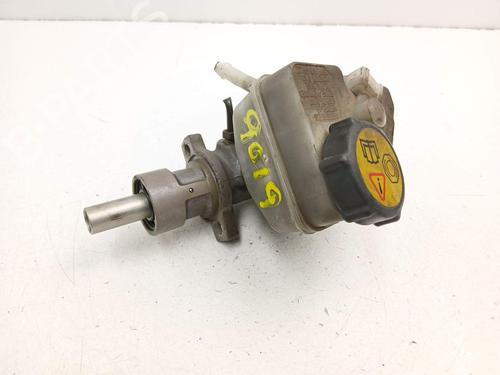 Used Brake master cylinder Brake master cylinder 37442035 37442035