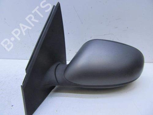 left-mirror-lancia-ypsilon-843_-14-16v-843axc11-843axc1b-843axc1a-735411227-2003-2004-2005-2006-2007-2008-2009-2010-2011-9861330 main image