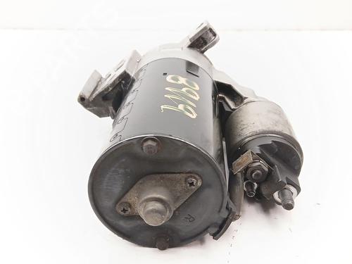 Starter BMW 3 (E90) 320 d | BP32392079M8