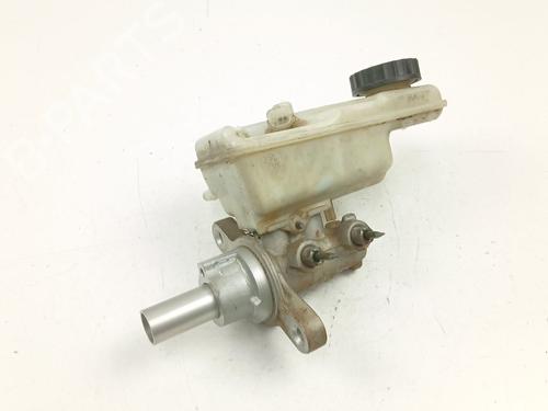 Used Brake master cylinder Brake master cylinder 37441881 37441881