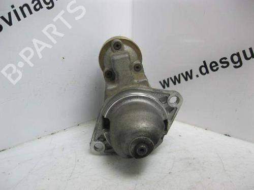 Startmotor Startmotor 20116965 20116965