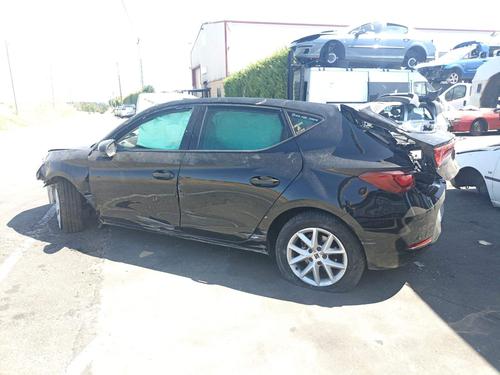 Ratt SEAT LEON Sportstourer (KL8, KLD) 1.5 eTSI | BP23242368C49 - Image 11