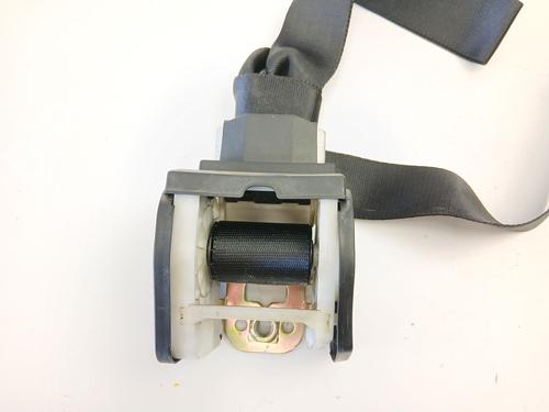 Front left seatbelt FORD PUMA (EC_) 1.4 16V | BP37494324I26 - Image 2