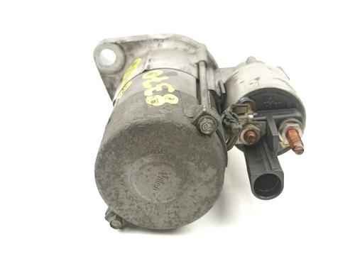 Starter AUDI A3 (8P1) 2.0 TDI 16V | BP19405592M8 