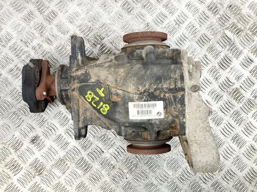 Rear differential BMW X1 (E84) xDrive 18 d | BP16723346M24 