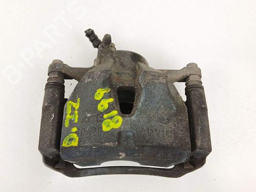 Left front brake caliper LEXUS IS II (_E2_) 220d (ALE20) | BP26523772M105 - Image 2