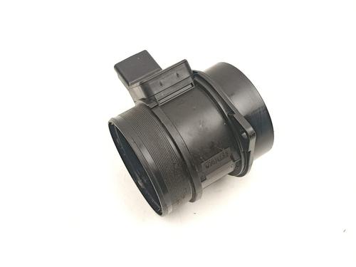 Used Mass air flow sensor Mass air flow sensor 16766655 16766655