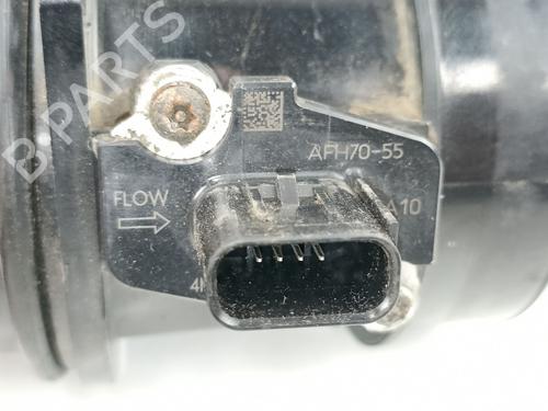 Mass air flow sensor FORD FOCUS II Turnier (DA_, FFS, DS) 1.8 TDCi | BP13009936M95 