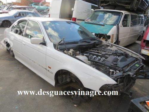 Used Parts BMW 5 (E39) 520 i 1167733