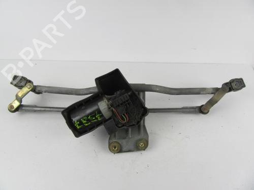 Front wiper motor FORD ESCORT  | BP20120891M29 