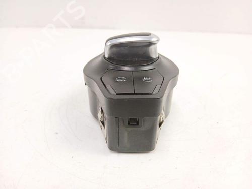 Headlight switch AUDI Q5 (8RB) 2.0 TDI quattro | BP38938241I24 - Image 6