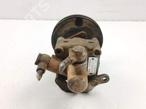 Steering pump BERTONE FREECLIMBER 2.4 TD | BP30289110M99 - Image 5