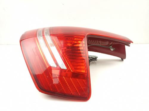 Right taillight CITROËN C4 I (LC_) 1.6 HDi | BP16059329C35 