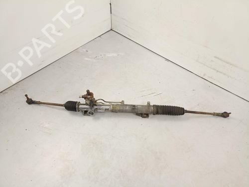 Used Steering rack Steering rack 20725694 20725694