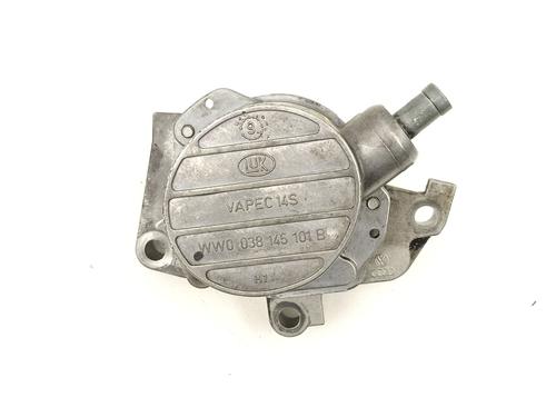 Vakuumpumpe AUDI A3 (8L1)  | BP24263552M80 