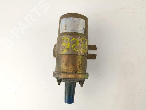 Used Ignition coil Ignition coil 10013468 10013468