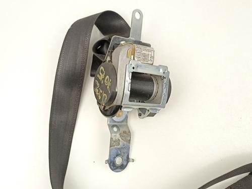 Front left seatbelt OPEL AGILA (A) (H00) 1.2 16V (F68) | BP18302474I26 