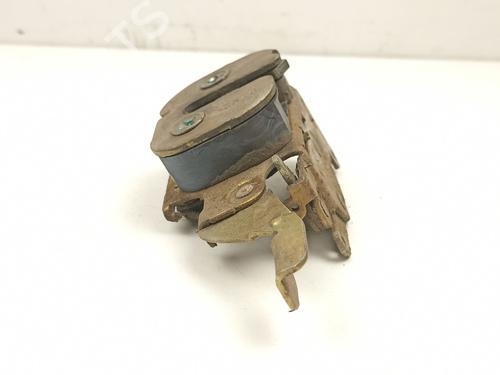 Rear right lock FIAT UNO (146_, 158_) 45 i.e. 1.0 (146E, 146A) | BP16838637C99 