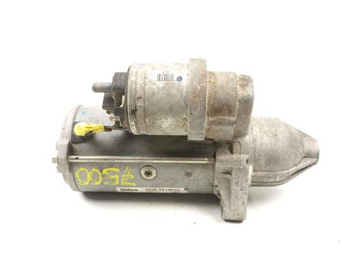 Starter OPEL COMBO Box Body/MPV | BP22241104M8 - Image 5