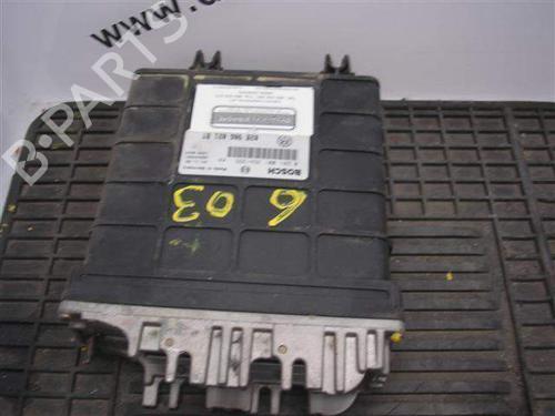 Used Control unit Control unit 20120984 20120984