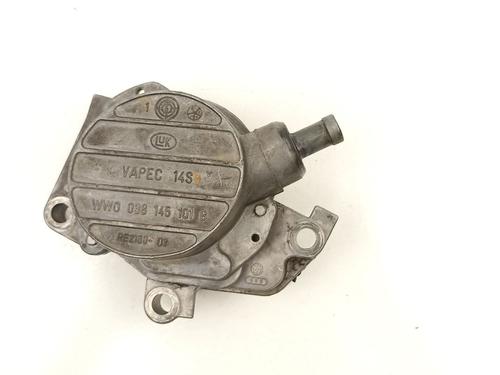 Pompe à vide VW GOLF IV (1J1) 1.9 TDI | BP24980702M80 