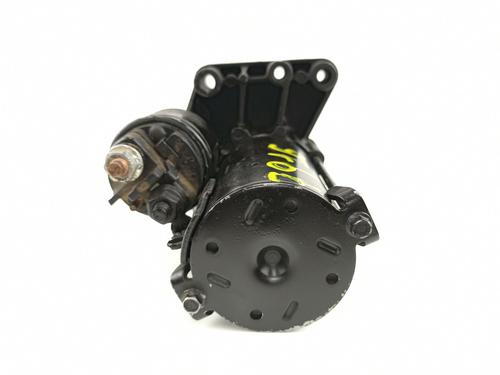 Starter CITROËN BERLINGO MULTISPACE (B9)  | BP13248182M8 