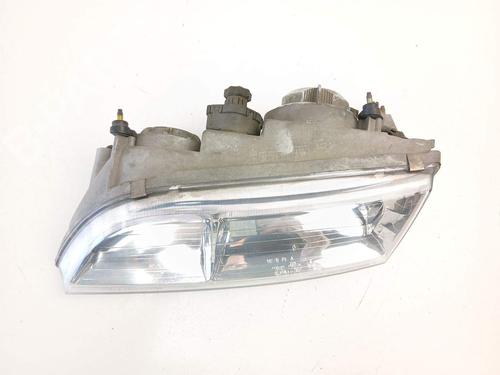 Left headlight DAEWOO ARANOS 2.0 | BP36159223C28 - Image 2