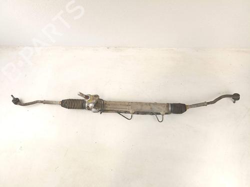 Used Steering rack Steering rack 11197655 11197655