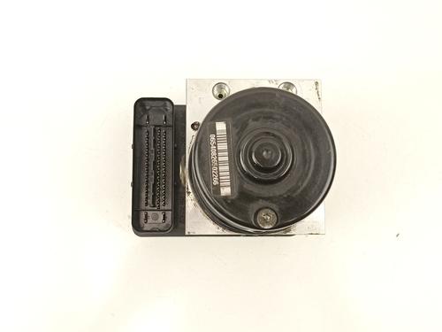 ABS pump AUDI A3 (8P1) 2.0 TDI 16V | BP19406325M43 