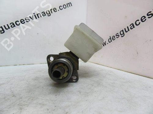 Used Brake master cylinder Brake master cylinder 37441176 37441176