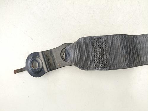 Rear left seatbelt FIAT CROMA (194_) 1.9 D Multijet (194AXB1B) | BP15665078I29 