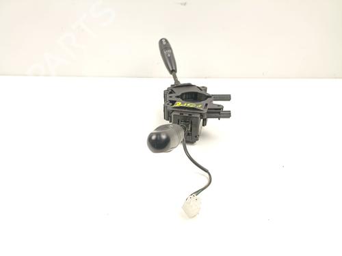 Steering column stalk DAEWOO KALOS (KLAS) 1.4 | BP22737563I23 