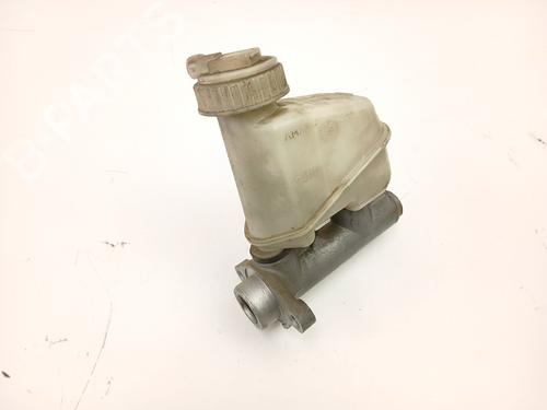 Used Brake master cylinder Brake master cylinder 37442070 37442070