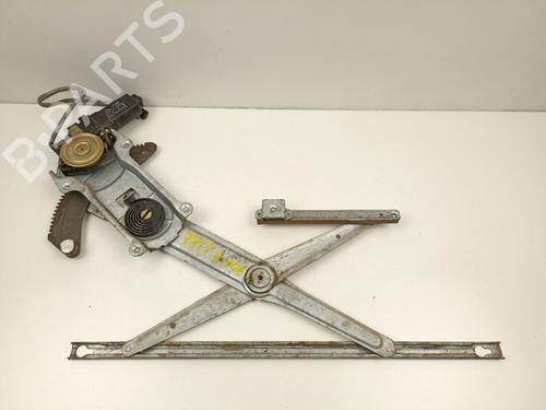 Used Front right window mechanism JEEP GRAND CHEROKEE I (ZJ, ZG) 4.0 Laredo (178 hp) 20982427