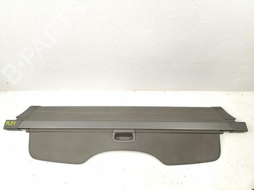 Used Rear parcel shelf FORD FOCUS II Turnier (DA_, FFS, DS) 1.8 TDCi (115 hp) 13364788