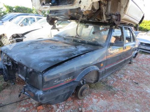Used Parts SEAT MALAGA (23A) 1.5 i (100 hp) 1060422