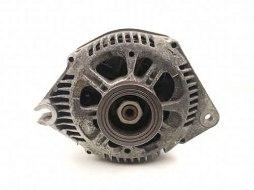 Alternator PEUGEOT 806 (221)  | BP15984643M7 