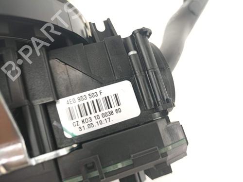 Steering column stalk SEAT EXEO (3R2)  | BP11986054I23  - Image 10