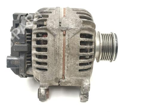 Alternator SKODA FABIA I (6Y2) 1.9 SDI | BP24891250M7 